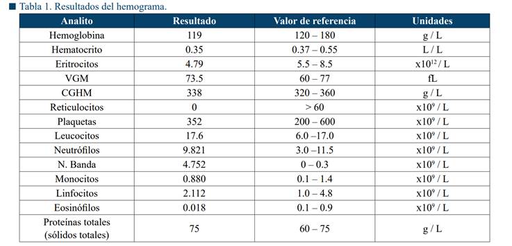 Tabla

Descripción generada automáticamente