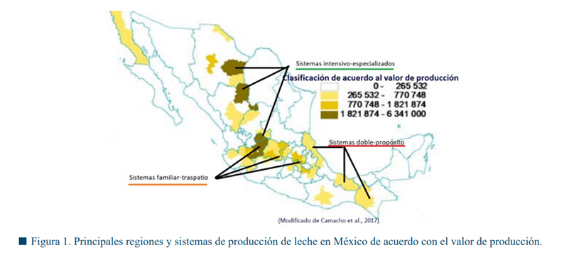 Diagrama

Descripción generada automáticamente