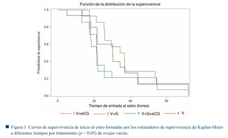 Gráfico, Histograma

El contenido generado por IA puede ser incorrecto.