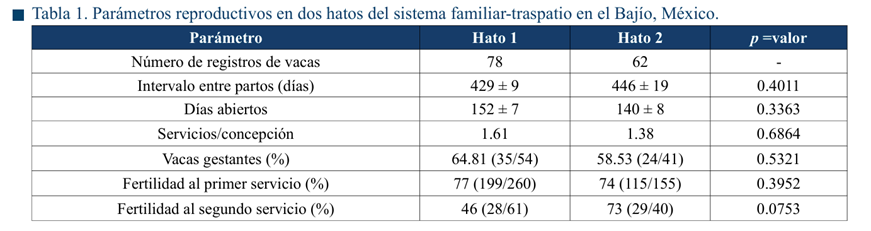 Tabla

El contenido generado por IA puede ser incorrecto.