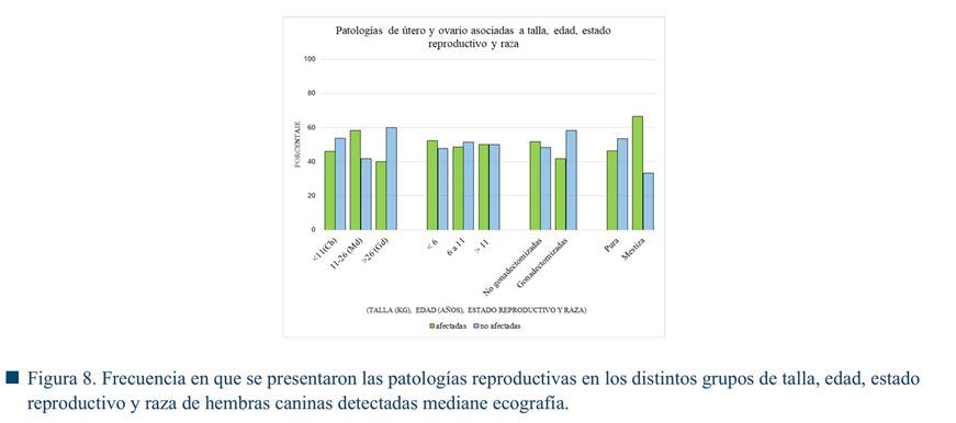 Interfaz de usuario gráfica

El contenido generado por IA puede ser incorrecto.