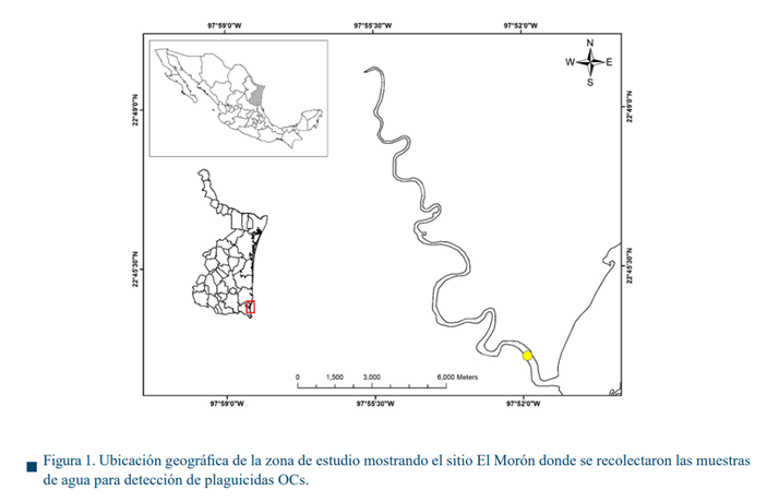 Diagrama

Descripción generada automáticamente