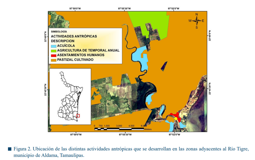 Mapa

Descripción generada automáticamente con confianza media